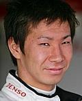 Kamui Kobayashi fährt 2010 für das Sauber F1 Team. Foto: auto-reporter.net